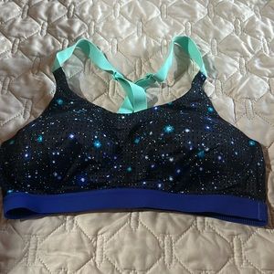 Victoria Secret Sport